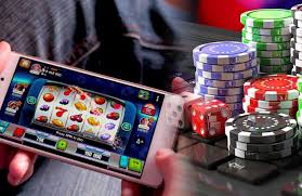 Exploring Shamo Bet Your Gateway to Online Betting