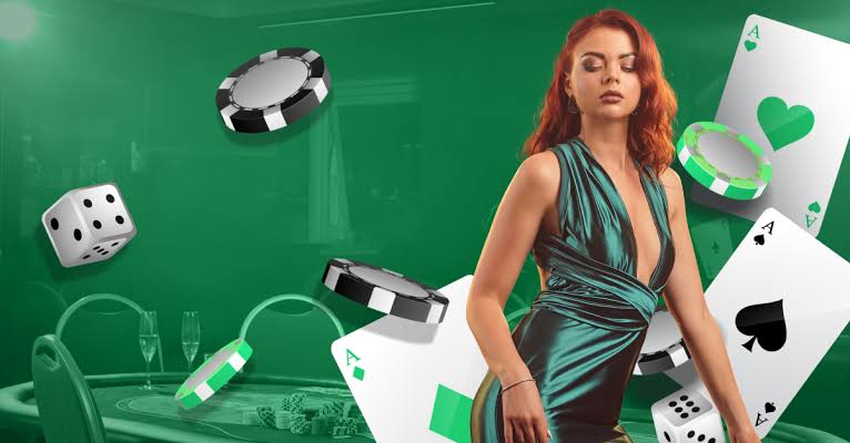 Free Spins i Dag Få Mest Ud Af Din Spiloplevelse