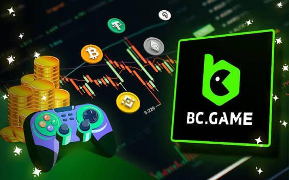 Free Spins i Dag Få Mest Ud Af Din Spiloplevelse