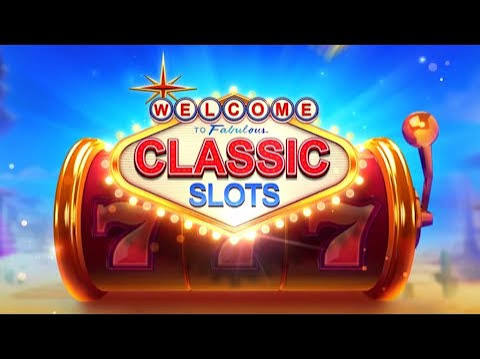 Korunka Legální Online Casino pro Váš Zábavný Zážitek