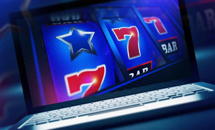 Korunka Legální Online Casino pro Váš Zábavný Zážitek