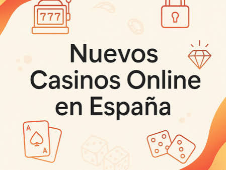 Los Mejores Casinos Online con Bono de Bitcoin en España