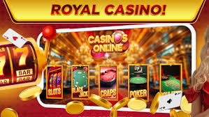 Lucky Mister Casino Contact Information Connect with Us for Support