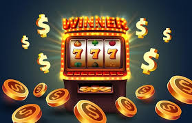 Lucky Mister Casino Contact Information Connect with Us for Support