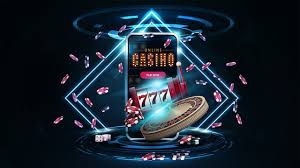 Lucky Mister Casino Review Your Ultimate Guide to Exciting Gaming Experience