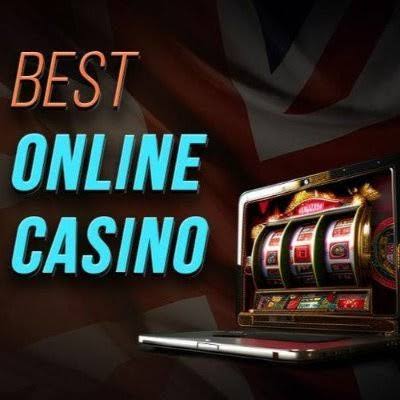Κριτικές για Online Καζίνο Πώς να Επιλέξετε το Καλύτερο 447214771