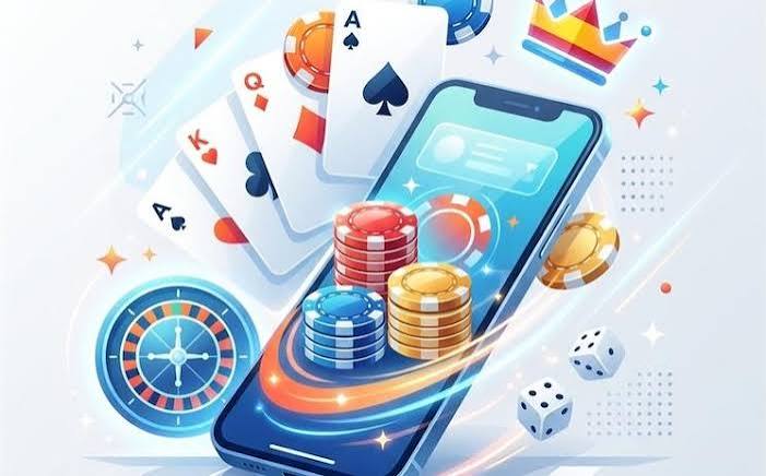 Paypal Casino Bono España 2026 Todo lo que Necesitas Saber