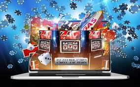 Rockstar Casino Twoja Brama do Świata Gry Online