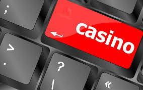 Scopri le Nuove Slot Online Innovazione e Divertimento nel Gioco Digitale