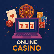 Spicy Jackpots Casino Login Process A Step-by-Step Guide -446363713