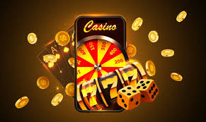 Spicy Jackpots Casino Login Process A Step-by-Step Guide -446363713