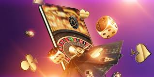 Spicy Jackpots Casino Login Process A Step-by-Step Guide -446363713