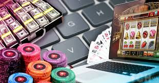 The Ultimate Guide to Casino Doctor Spins UK 1730975739