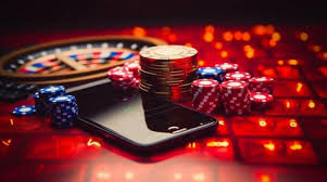 The Ultimate Guide to Casino Doctor Spins UK 1730975739