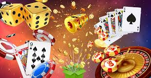 The Ultimate Guide to Coins Game Strategy, Tips, and Tricks The Ultimate Guide to Coins Game Strategy, Tips, and Tricks