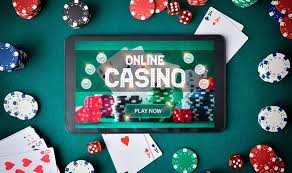 The Ultimate Guide to Coins Game Strategy, Tips, and Tricks The Ultimate Guide to Coins Game Strategy, Tips, and Tricks