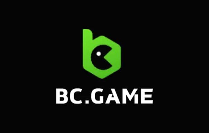 Unveiling the World of JB Crypto Casino A New Era in Online Gaming