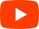 png-clipart-youtube-play-button-computer-icons-youtube-television-angle